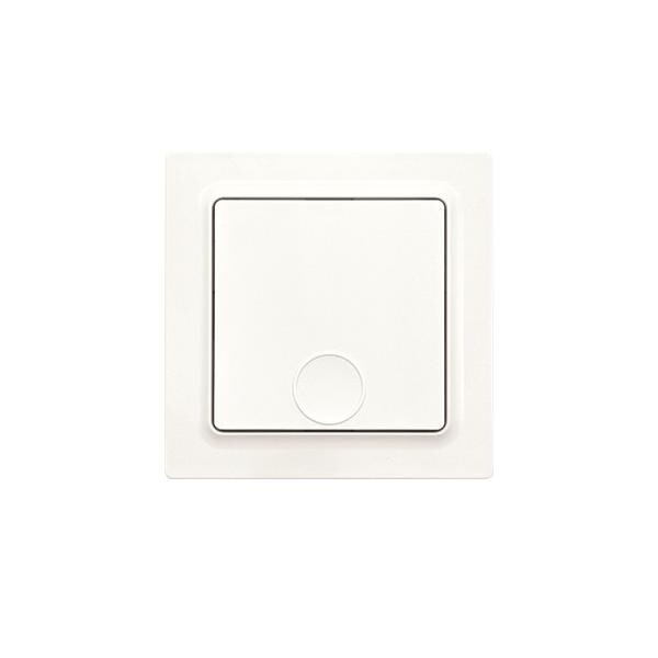 Eltako Funk-1-Kanal-Taster F1T55E-pm 30055713