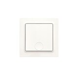 thumbnail of Eltako Funk-1-Kanal-Taster F1T55E-pm 30055713