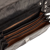 thumbnail of Served with Style - 78085 Black - Multifunctionele kelnerriem met portemonnee