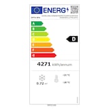 thumbnail of Tiefkühlschrank GLEE43-Lite - Iarp