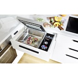 thumbnail of Caso VacuChef SlimLine Kammervakuumierer