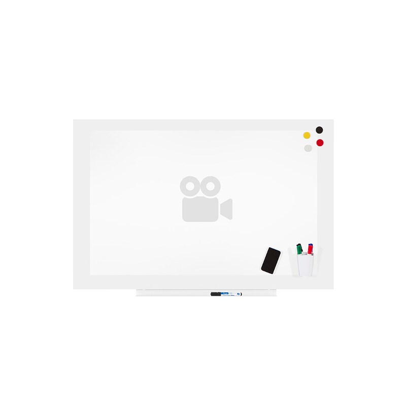mobile_image
