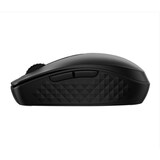 thumbnail of Hp Raton Inalambrico Recargable 690