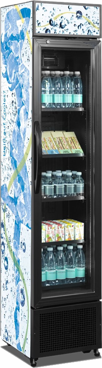 mobile_image