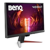 thumbnail of BenQ EX240N Computerbildschirm 60,5 cm (23.8") 1920 x 1080 Pixel Full HD LCD Schwarz