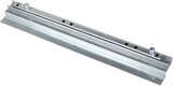 thumbnail of Teleskop Schiene links 1131279 für Multideckel Cargo Synchro