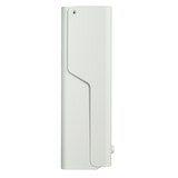 thumbnail of Rossignol - Distributeur essuie-mains 400 feuilles BLANKA - blanc