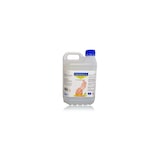 thumbnail of MONOUSO - Antibakterielles hydroalkoholisches Sanitärgel 5000ml (4 Stück)