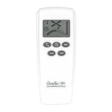 thumbnail of DC Deckenventilator Eco Dynamix II-Z WiFi WE mit LED 132