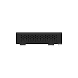 thumbnail of Netgear 300 Series GS305PP - Switch - SOHO - unmanaged - 5 x 10/100/1000 (4 PoE+)