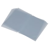 thumbnail of Securit® Inserti per menu - A5 - Set di 10