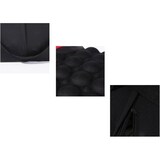 thumbnail of Almofada Lombar Almofada Cintura (Preta)