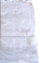Housse de Protection pour trancheur électrique (lot de 300