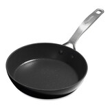 thumbnail of Bratpfanne Copenhagen 28 cm - Schwarz Rund Keramik Greenpan