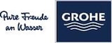 thumbnail of Grohe Badetuchhalter ESSENTIALS 854mm co
