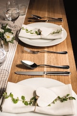 thumbnail of WMF BAGUETTE Menuemesser 12 Stück