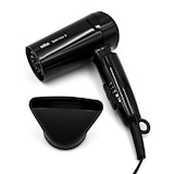 thumbnail of Braun HD 350 SatinHair3 Style & Go Reise-Haartrockner