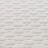 thumbnail of MaterassieDoghe - Materasso 100x190 Memory Foam - 5 cm di Memory Foam - Alto 22 cm