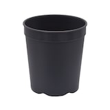 thumbnail of 30x DishCircle Mehrweg Suppenbecher ca. 480 ml mit Deckel