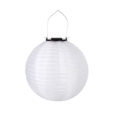 thumbnail of Farolillo Solar LED de Exterior Blanco 6000K 7hSevenOn Outdoor