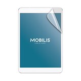 thumbnail of Mobilis 036177 Tablet-Bildschirmschutz Klare Bildschirmschutzfolie Apple 1 Stück(e)