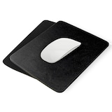 thumbnail of Mousepad - schwarz