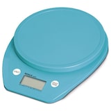 thumbnail of MAUL bilancia pesalettere MAULgoal , 5000 g, nero