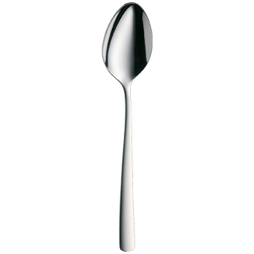 WMF professional 12x Menuelöffel BASE