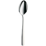 thumbnail of WMF professional 12x Menuelöffel BASE