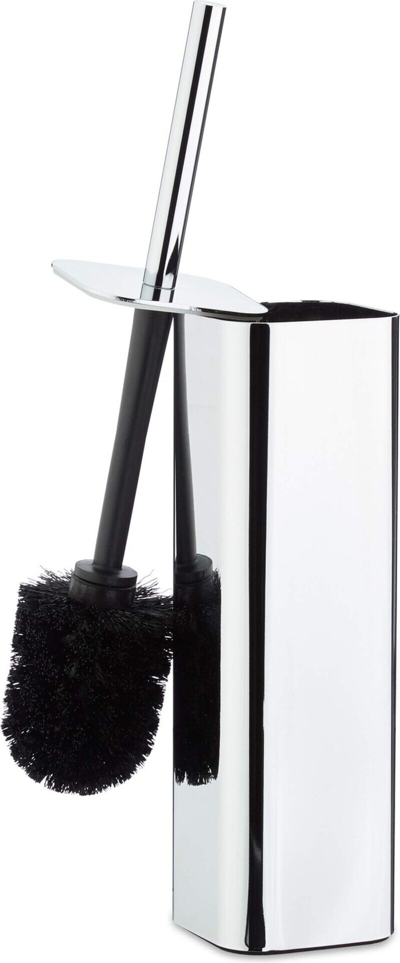 mobile_image