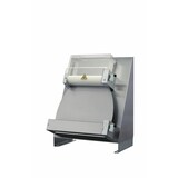 thumbnail of Teig-Ausrollmaschine für Pizzen