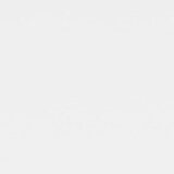 thumbnail of Helloshop26 - Biombo para varanda 75 x 500 cm em tecido Oxford branco 02_0010053