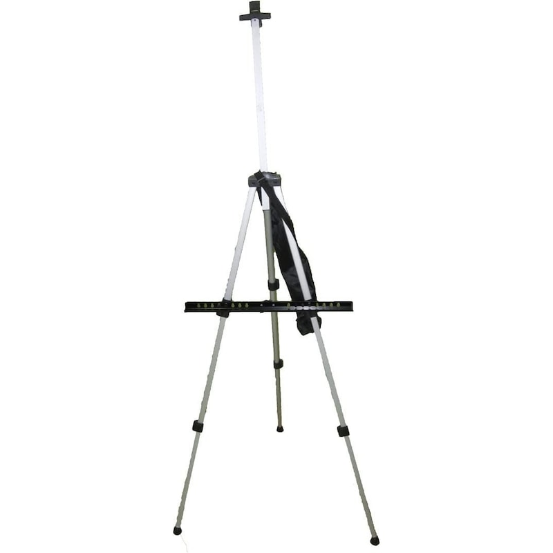 mobile_image