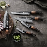 thumbnail of XinZuo X06 Mo Series - Messenset (5)