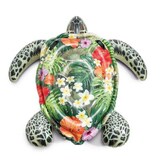 thumbnail of INTEX Schildkröte Luftmatratze 191x170 cm