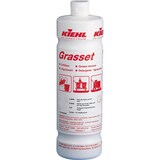 thumbnail of Kiehl Fettlöser Grasset j 55 04 01 1l