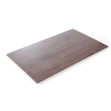 thumbnail of HENDI Plateaus GN, GN 1/1, 530x325x(H)10mm