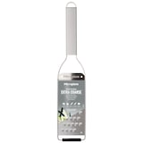 thumbnail of Microplane Professional Serie sehr grobe Reibe 59008
