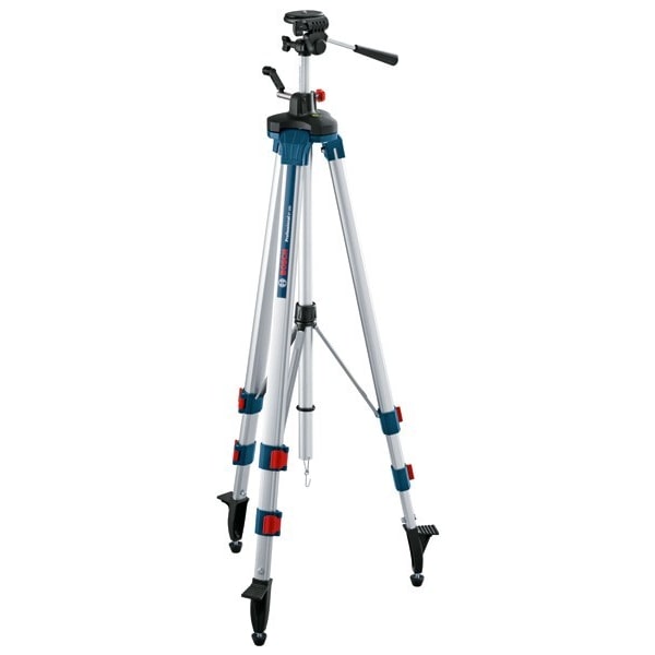 Bosch Power Tools Stativ 0601096A00