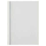 thumbnail of Thermobindemappe IB370021 DIN A4 30Bl. weiß 100 St./Pack.