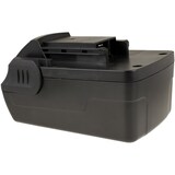 thumbnail of Akku für Akku-Bohrschrauber Kress Typ APF 144/4.2