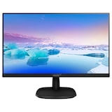 thumbnail of Philips V Line Full-HD-LCD-Monitor 273V7QJAB/00