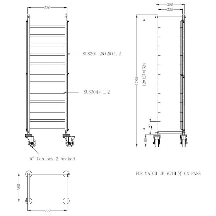 mobile_image