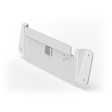 thumbnail of Logitech Wall Mount for Video Bars Wandhalterung Weiß