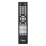 thumbnail of Optoma ZU920TST Kurzdistanz Beamer mit 9800 Lumen und 24/7-Dauerbetrieb für professionelle Großprojektionen