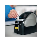 thumbnail of DYMO Etikettendrucker LabelWriter 450 Duo S0838920 schwarz