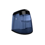 thumbnail of FLAMA - Plancha con caldera 5540FL, 3000 W