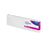 thumbnail of Epson SJI C26P Magenta Original - Tintenpatrone