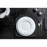 thumbnail of Villeroy & Boch Royal Pastaservice 12-tlg. Set