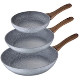 thumbnail of San Ignacio - Set mit 3 Bratpfannen, 22/26/28 cm, Daimiel Kollektion
